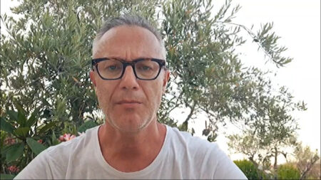 Varese: Premio Strega, prof. Introini: “Troppa ideologia”