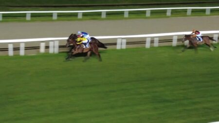 Varese: Fumata bianca, sabato si corre alle Bettole