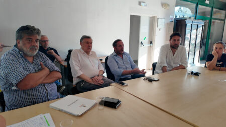 Varese: L’ippodromo riparte, il nodo dei controlli tardivi