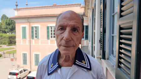 Varese: Marinai d’Italia, testimoni del “saper fare”