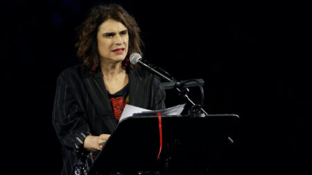 Varese: Marinoni porta al Sacro Monte il Vangelo di Matteo