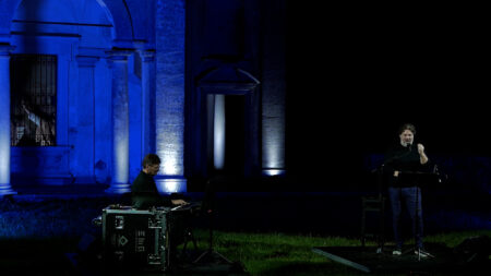 Varese: Al Sacro Monte si riaccende la Cultura Popolare