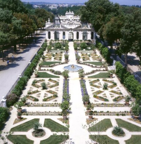 Roma: 121 anni fa apriva al pubblico Villa Borghese