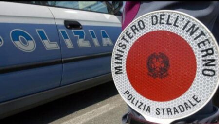 Busto: Furto, botte (e molotov), 6 denunciati