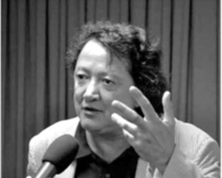 Milano: Addio a Claudio Cerritelli, storico dell'arte