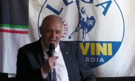 Samarate: Addio Pit, hai lottato come un leone