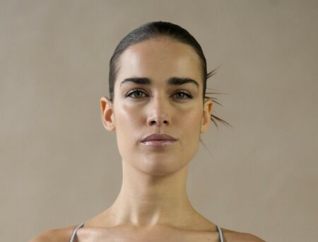 Venezia: Clara Soccini apre il Festival del Cinema