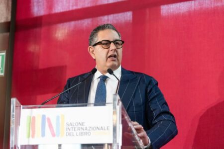 Genova: Toti torna libero, revocati i domiciliari