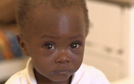 Busto: Tribute band dei Nomadi per l’Unicef in piazza