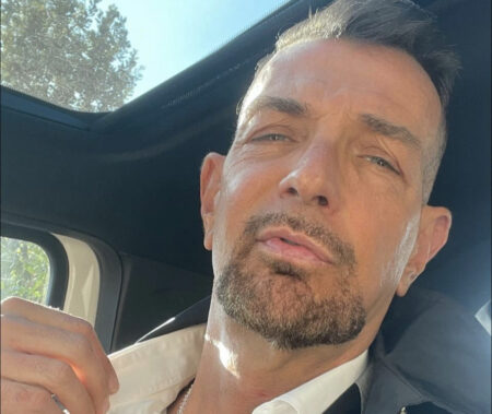 Busto: Addio a Luca Torno, ideatore di Cuori in piazza