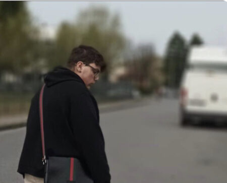 Busto: Lorys, lunedì il funerale al Redentore