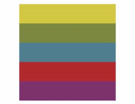 Albissola: Tre esposizioni celebrano i 10 anni del Muda