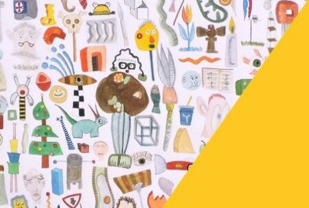 Balerna: Bardelli e Artista inaugurano “Visioni”