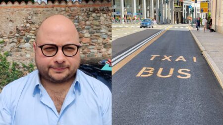 Varese: La Lega punge il Sindaco: "Una gestione da TXAI"