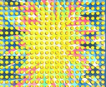 Bubbio: SAB espone le “Mutazioni Furtive” di René Mayer