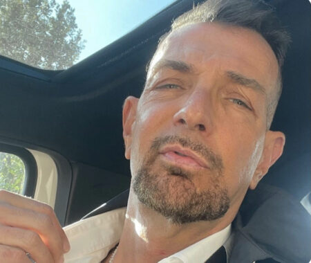 Busto: Luca Torno, venerdì mattina l’addio in basilica