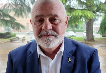 Samarate: Morto l’ex sindaco Enrico Puricelli