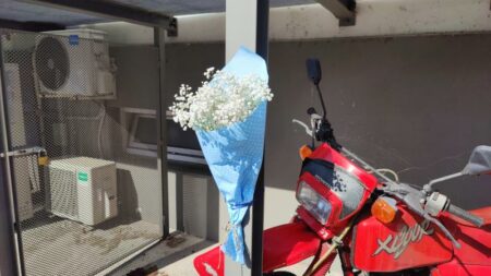 Varese: Viale Belforte, morto un clochard di 52 anni