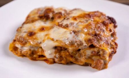 Cremnago: Festa del Lazzaretto, un’allegria per il palato