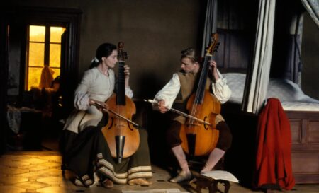 Milano: Arte e Musica tra barocco e rinascimentale