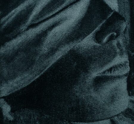 Milano: Le opere di Leonardo Meoni al Museo Bardini