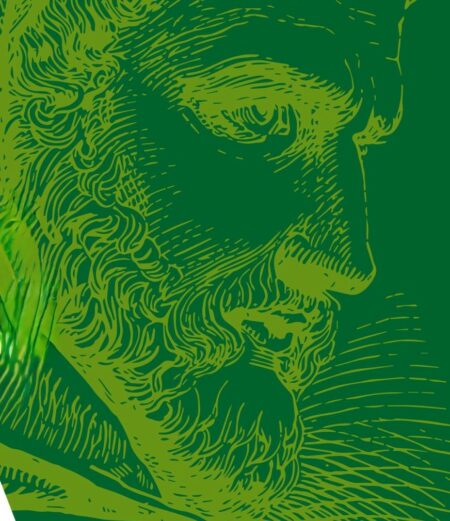 Varese: Liberi Artisti inaugura al Castello di Masnago