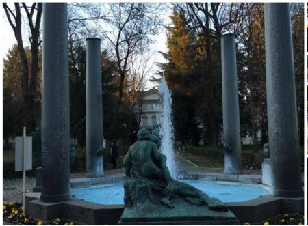 Olgiate O.: Onorificenze 2024, le proposte entro il 15 ottobre