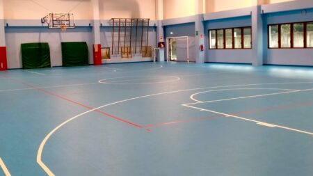 Varese: “Sport per tutti” sotto i 20 mila € di ISEE