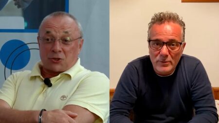 Busto: Albani, “Serguei Oudalov sempre nel nostro cuore”