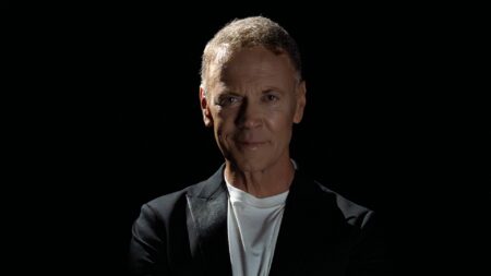 Varese: Stagione a Teatro, si parte con Rocco Siffredi