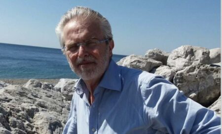 Busto: Vadalà, martedì pomeriggio l’addio in San Giovanni