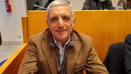 Gallarate: Ospedale, Galluppi punta il dito contro minoranza