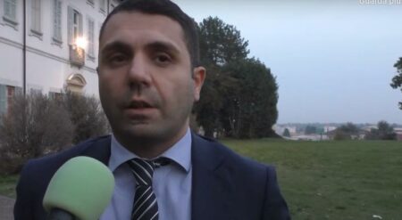 Cassano: Esclusi da Sieco, Police critica l'amministrazione
