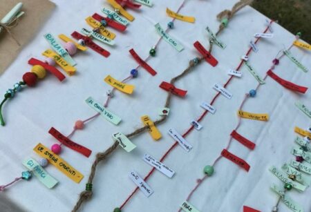 Somma: Agosto tra favole, buon cibo e balli