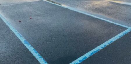 Gallarate: Al via la settimana di parcheggio gratis