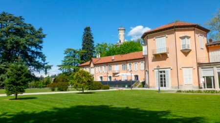 Varese: Domenica 1 settembre, tutti gratis ai Musei Civici