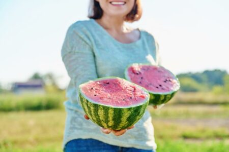 Busto: Ferragosto in città? Lumapiù prepara l’Anguriata