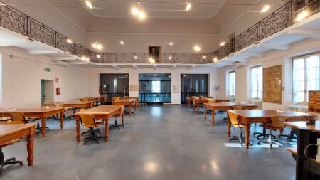 Varese: Libreria dei ragazzi in "vacanza" in via Sacco