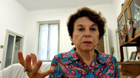 Busto: Giussani, “Cani feroci? Visita comportamentale”