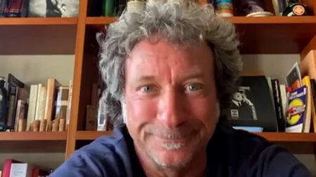 Busto: Batta, “Solo” al Fratello sole per l’Ematologia