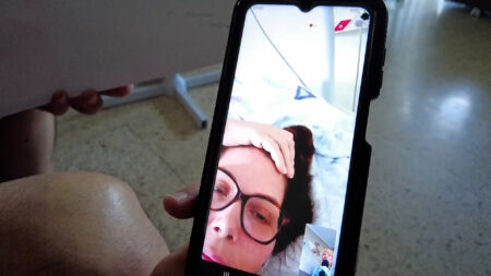 Busto: Sarah Cuscani, la solidarietà non va in vacanza