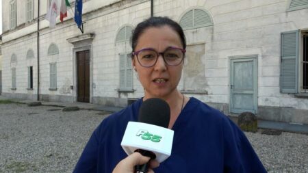 Cassano: Tornano i Commercianti del Benessere a Villa Oliva