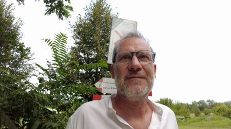 Busto: Parco Alto Milanese, oasi dei “forzati d’agosto”