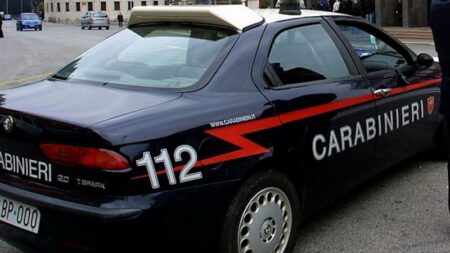 Busto: L'ombra della stregoneria sui fatti di Parabiago