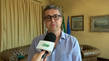 Gallarate: Sgombero, Cassani “Pd predica bene e razzola male”