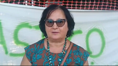 Gallarate: Via Curtatone, il Comitato passa alle vie legali