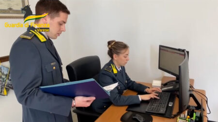 Varese: B&B e case vacanze, giro di vite nei controlli