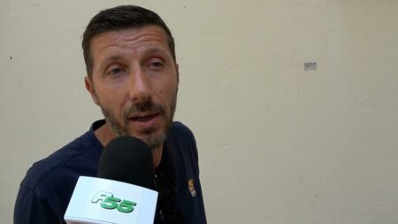 Gallarate: Nuova scuola, Gnocchi “Si poteva fare di meglio”