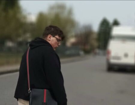 Busto: Lorys, niente fiori ma donazioni per la famiglia