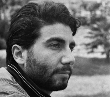 Varese: Battistella, “Sport per tutti, progetto doveroso”